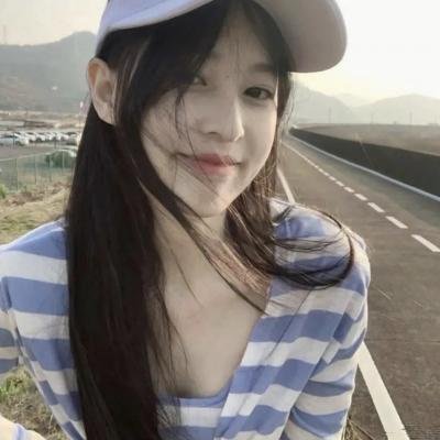 致命追捕