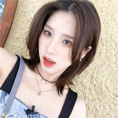 钢铁玫瑰