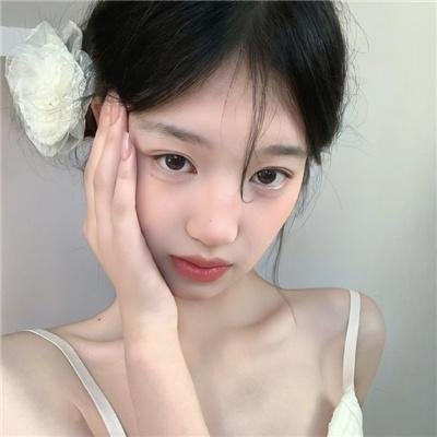 爱你不是两三天