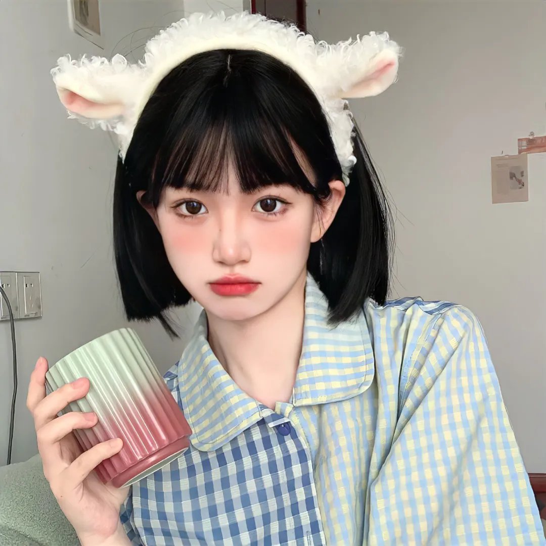 危情狂蝶