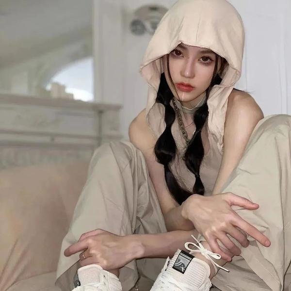恐怖禁忌之红旗袍