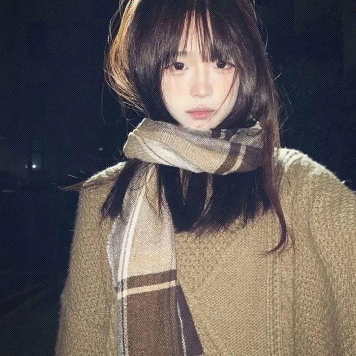 不可撤销-正序版