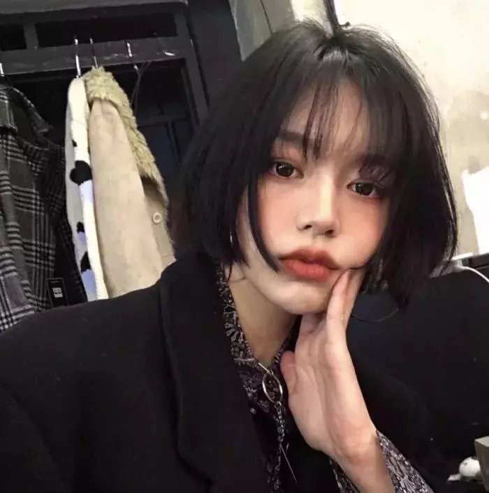 伦敦警探案