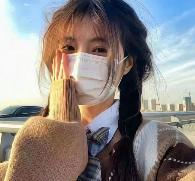 怪物王女