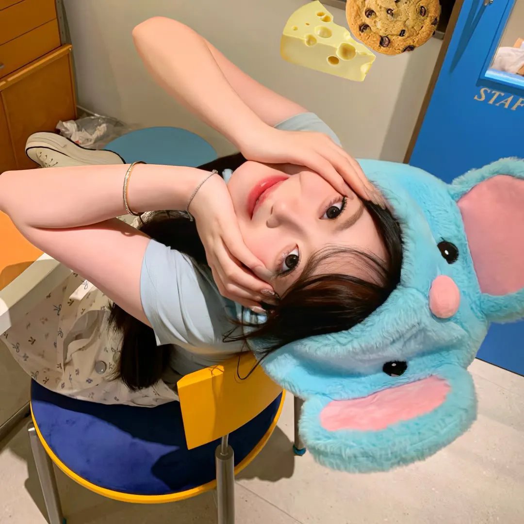 王牌对王牌第七季