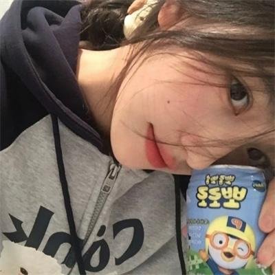 无须喝彩