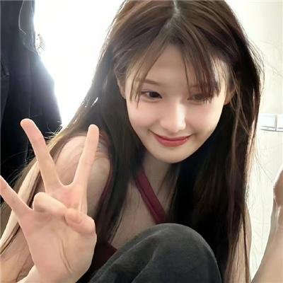 猜心游戏